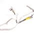 H1F6C Dell LCD Display Cable LATITUDE 5300 2-IN-1