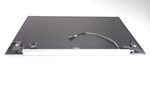 H1GDW Dell 17.3 FHD Silver Touch Screen Assembly I7791-7452SLV-PUS