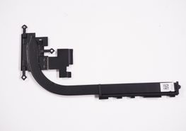 H1TC33S01S1 Lenovo CPU Heatsink