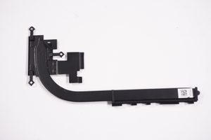 H1TC33S01S1 Lenovo CPU Heatsink