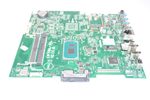 H1TR9 Dell Intel Core i5-1135G7 AIO Motherboard I5400-5903SLV-PUS