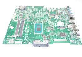 H1TR9 Dell Intel Core i5-1135G7 AIO Motherboard I5400-5903SLV-PUS