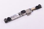 CN-0H285N Dell Webcam LATITUDE Z600