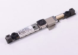 CN-0H285N Dell Webcam LATITUDE Z600