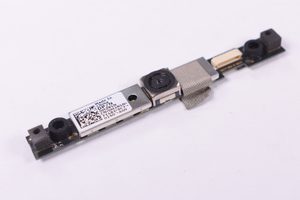 H285N Dell Webcam DELL LATITUDE Z600