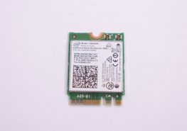H35123-001 Hp Wireless Card+ Bluetooth 15-CS0072WM