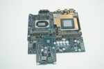 H3DN2 Dell Intel Core i9-10980HK 32GB GeForce RTX 2080 Motherboard ALIENWARE M17 R3
