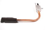 H3HRC Dell Heatsink I7558-4011BLK