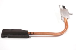 H3HRC Dell Heatsink I7558-4011BLK