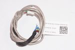 H3KKD Dell Cable I3475-A845BLK-PUS