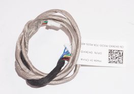H3KKD Dell Cable I3475-A845BLK-PUS