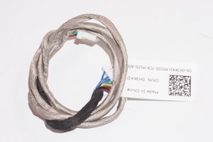 H3KKD Dell Cable I3475-A845BLK-PUS