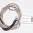 H3KKD Dell Cable I3475-A845BLK-PUS
