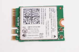 H45043-003 Lenovo Wireless Card