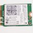 H45043-003 Lenovo Wireless Card