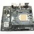H470M-HDV-M.2 AsRock Intel H470 LGA1200 DDR4 Motherboard H470M