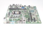 H4VK7 Dell Intel CPU LGA1151 Motherboard I3670-5880BLK-PUS