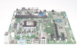 H4VK7 Dell Intel CPU LGA1151 Motherboard I3670-5880BLK-PUS