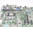 H4VK7 Dell Intel CPU LGA1151 Motherboard I3670-5880BLK-PUS