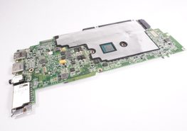 H4WJ5 Dell Intel Celeron N2840 2.16Ghz 4GB 16GB Motherboard CHROMEBOOK 3120