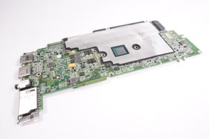 H4WJ5 Dell Intel Celeron N2840 2.16Ghz 4GB 16GB Motherboard CHROMEBOOK 3120