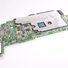 H4WJ5 Dell Intel Celeron N2840 2.16Ghz 4GB 16GB Motherboard CHROMEBOOK 3120