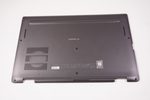 H4XRY Dell Bottom Base Cover LATITUDE-7000-7420