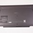 H4XRY Dell Bottom Base Cover LATITUDE-7000-7420