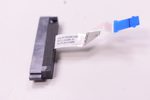 H5G06 Dell Hard Drive Connector Cable I5566-3000BLK-PUS INSPIRON 15 5566