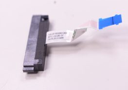 H5G06 Dell Hard Drive Connector Cable I5566-3000BLK-PUS INSPIRON 15 5566