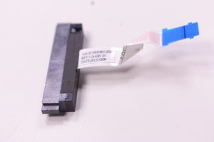 H5G06 Dell Hard Drive Connector Cable I5566-3000BLK-PUS INSPIRON 15 5566