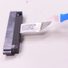 H5G06 Dell Hard Drive Connector Cable I5566-3000BLK-PUS INSPIRON 15 5566