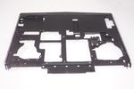 H5J4R Dell Bottom Base Cover AW17R5-7811BLK-PUS AW17R5-7108SLV-PUS
