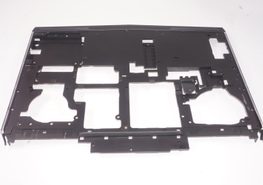 CN-0H5J4R Dell Bottom Base Cover AW17R5-7811BLK-PUS