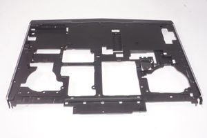 CN-0H5J4R Dell Bottom Base Cover AW17R5-7811BLK-PUS