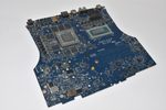 H5P6Y Alienware Intel Core i9-12900H RTX 3080 Motherboard AWX17R2-9318WHT-PUS