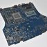 H5P6Y Alienware Intel Core i9-12900H RTX 3080 Motherboard AWX17R2-9318WHT-PUS