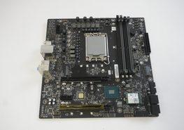 H67H6-AM Acer Intel LGA1700 H670 Motherboard Predator Orion 5000 PO5-640-UB12