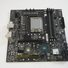 H67H6-AM Acer Intel LGA1700 H670 Motherboard Predator Orion 5000 PO5-640-UB12