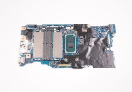 H69YG Dell INTEL I5-8265U MOTHERBOARD LATITUDE-13-5300