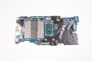 H69YG Dell INTEL I5-8265U MOTHERBOARD LATITUDE-13-5300