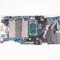 H69YG Dell INTEL I5-8265U MOTHERBOARD LATITUDE-13-5300