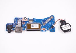 H82XV Dell Input Output Board I5425-A027GRE-PUS