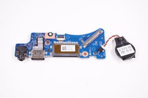 H82XV Dell Input Output Board I5425-A027GRE-PUS