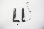H8C53 Dell Speaker L+R I5441-SX8661GRY-PUS
