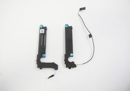 H8C53 Dell Speaker L+R I5441-SX8661GRY-PUS