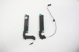 H8C53 Dell Speaker L+R I5441-SX8661GRY-PUS