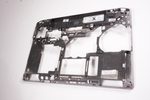 H8VTG Dell Base Assembly LATITUDE E6430