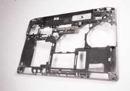 H8VTG Dell Base Assembly LATITUDE E6430