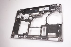 H8VTG Dell Base Assembly LATITUDE E6430